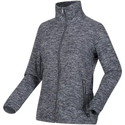 Regatta Azaelia Femme Veste légère |<Femme Polaires Zippées