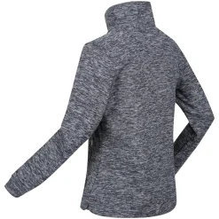 Regatta Azaelia Femme Veste légère |<Femme Polaires Zippées