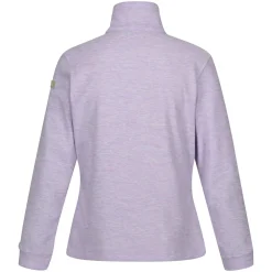 Regatta Azaelia Femme Veste légère |<Femme Polaires Zippées