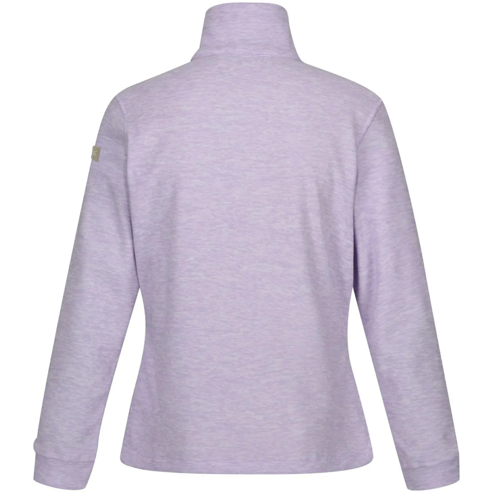Regatta Azaelia Femme Veste légère |<Femme Polaires Zippées