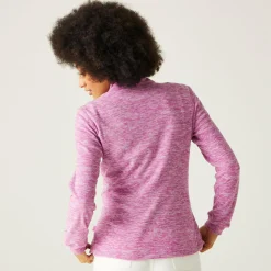 Regatta Azaelia Femme Veste légère |<Femme Polaires Zippées