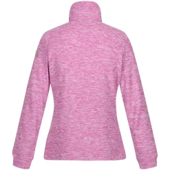 Regatta Azaelia Femme Veste légère |<Femme Polaires Zippées