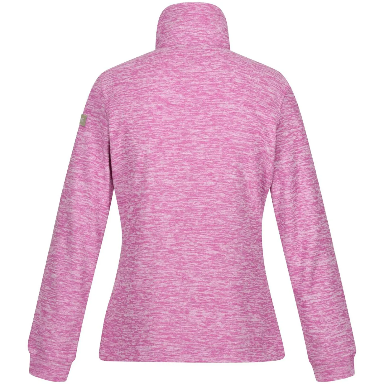 Regatta Azaelia Femme Veste légère |<Femme Polaires Zippées