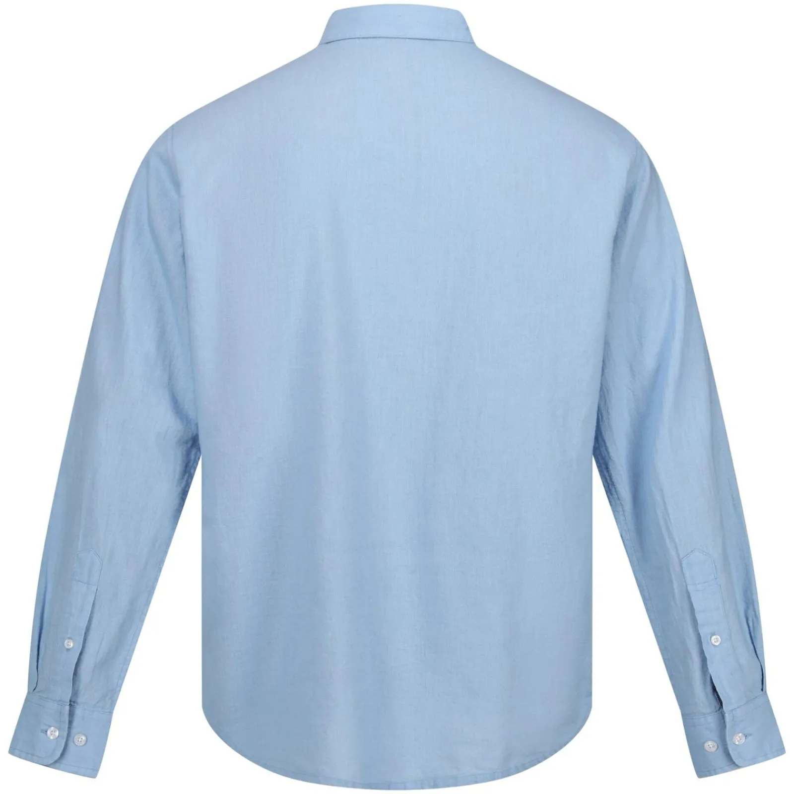 Regatta Babbinswood Homme Chemise |<Homme/Femme Chemises