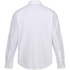 Regatta Babbinswood Homme Chemise |<Homme/Femme Chemises