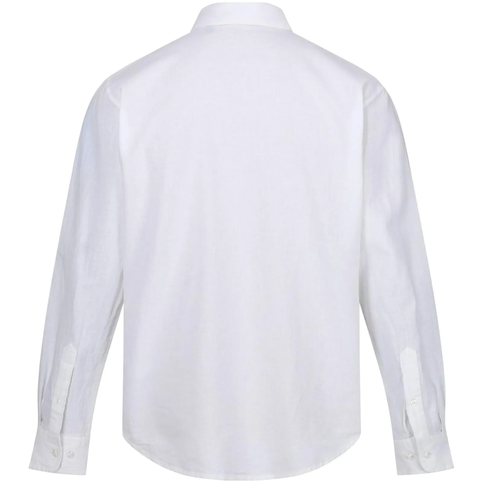 Regatta Babbinswood Homme Chemise |<Homme/Femme Chemises