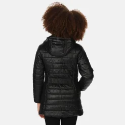 Regatta Babette Veste chaude pour enfant |<Enfant Vêtements De Fille