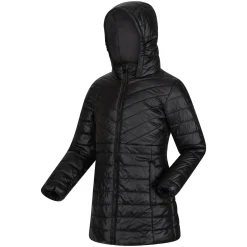 Regatta Babette Veste chaude pour enfant |<Enfant Vêtements De Fille