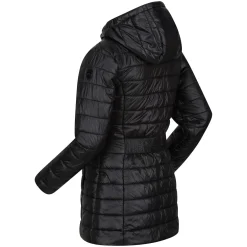 Regatta Babette Veste chaude pour enfant |<Enfant Vêtements De Fille