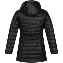Regatta Babette Veste chaude pour enfant |<Enfant Vêtements De Fille