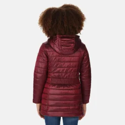 Regatta Babette Veste chaude pour enfant |<Enfant Vêtements De Fille