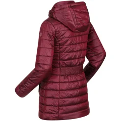Regatta Babette Veste chaude pour enfant |<Enfant Vêtements De Fille