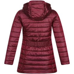 Regatta Babette Veste chaude pour enfant |<Enfant Vêtements De Fille