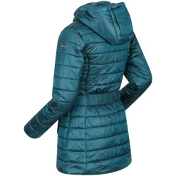 Regatta Babette Veste chaude pour enfant |<Enfant Vêtements De Fille