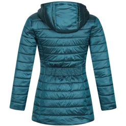 Regatta Babette Veste chaude pour enfant |<Enfant Vêtements De Fille