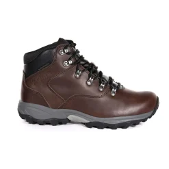 Regatta Bainsford Homme Bottes de marche imperméables |<Homme Bottes De Marche|Bottes De Marche