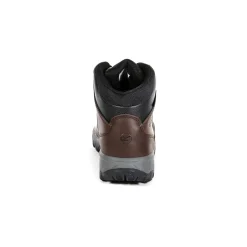 Regatta Bainsford Homme Bottes de marche imperméables |<Homme Bottes De Marche|Bottes De Marche