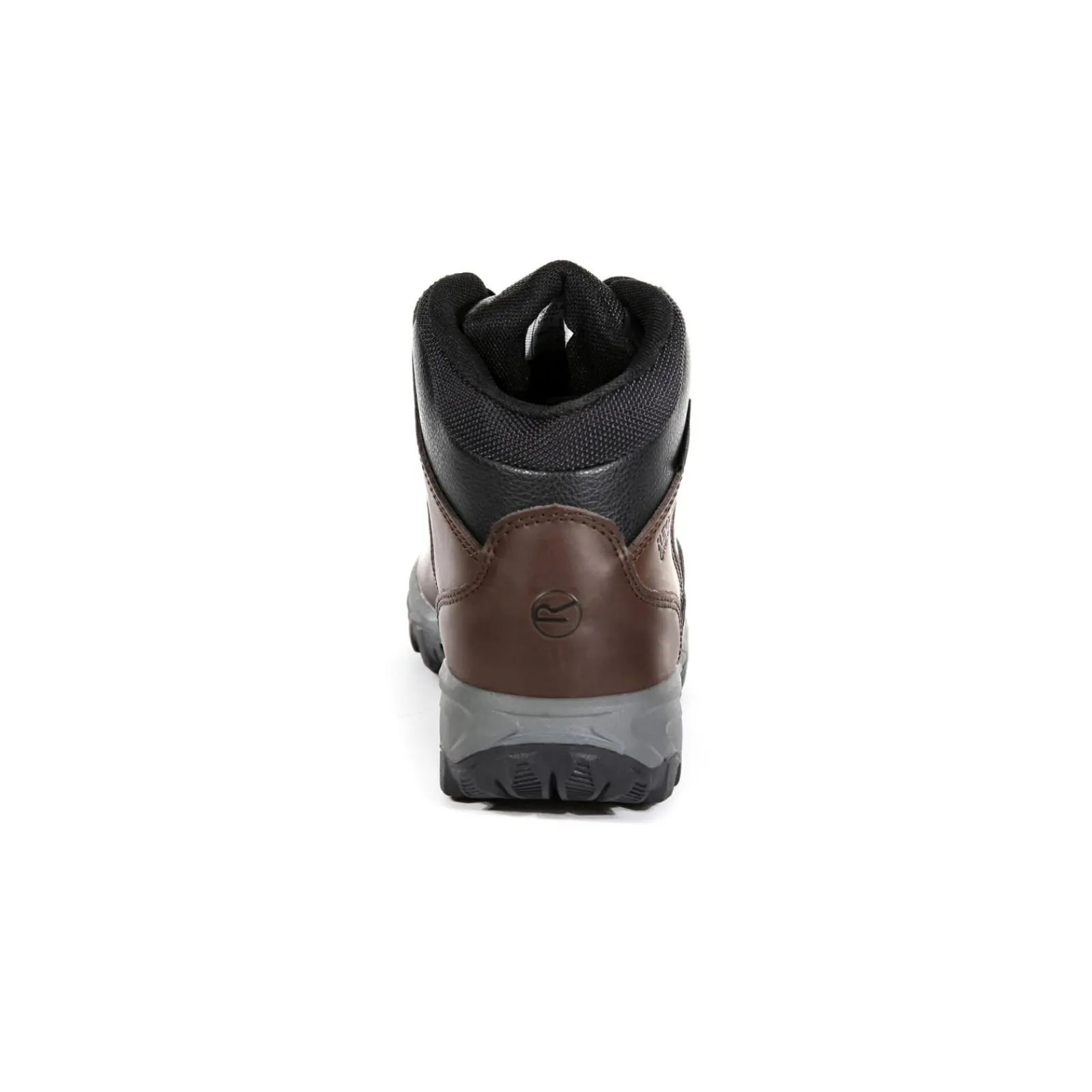 Regatta Bainsford Homme Bottes de marche imperméables |<Homme Bottes De Marche|Bottes De Marche