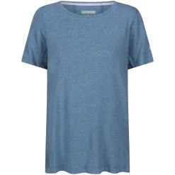 Regatta Ballyton Femme T-shirt |<Femme T-Shirts