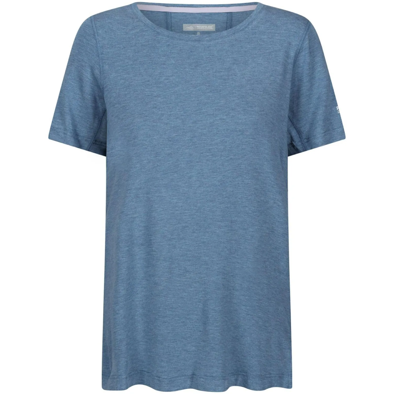 Regatta Ballyton Femme T-shirt |<Femme T-Shirts