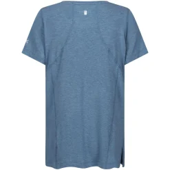 Regatta Ballyton Femme T-shirt |<Femme T-Shirts