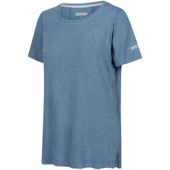 Regatta Ballyton Femme T-shirt |<Femme T-Shirts