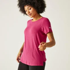 Regatta Ballyton Femme T-shirt |<Femme T-Shirts