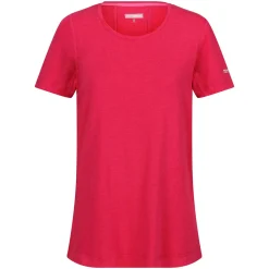 Regatta Ballyton Femme T-shirt |<Femme T-Shirts