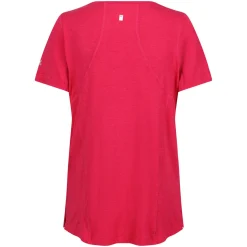Regatta Ballyton Femme T-shirt |<Femme T-Shirts