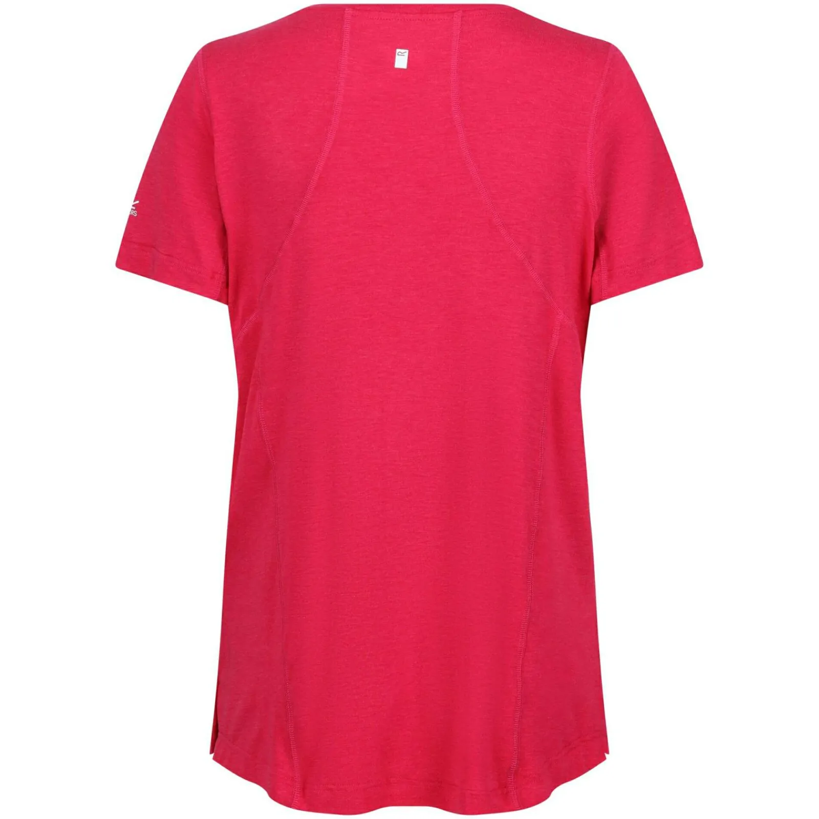 Regatta Ballyton Femme T-shirt |<Femme T-Shirts