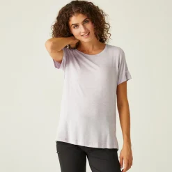 Regatta Ballyton Femme T-shirt |<Femme T-Shirts