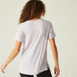 Regatta Ballyton Femme T-shirt |<Femme T-Shirts