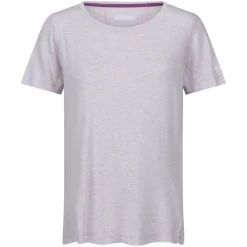 Regatta Ballyton Femme T-shirt |<Femme T-Shirts