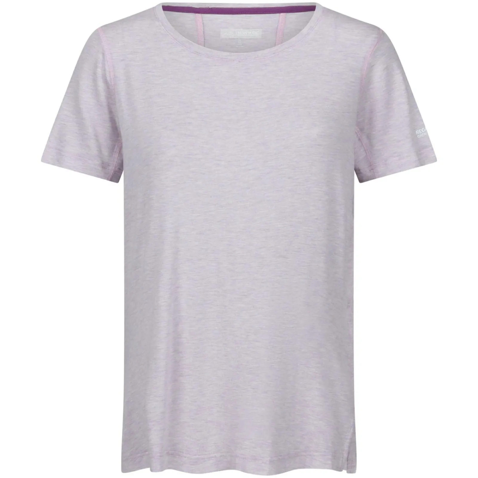 Regatta Ballyton Femme T-shirt |<Femme T-Shirts