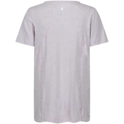 Regatta Ballyton Femme T-shirt |<Femme T-Shirts