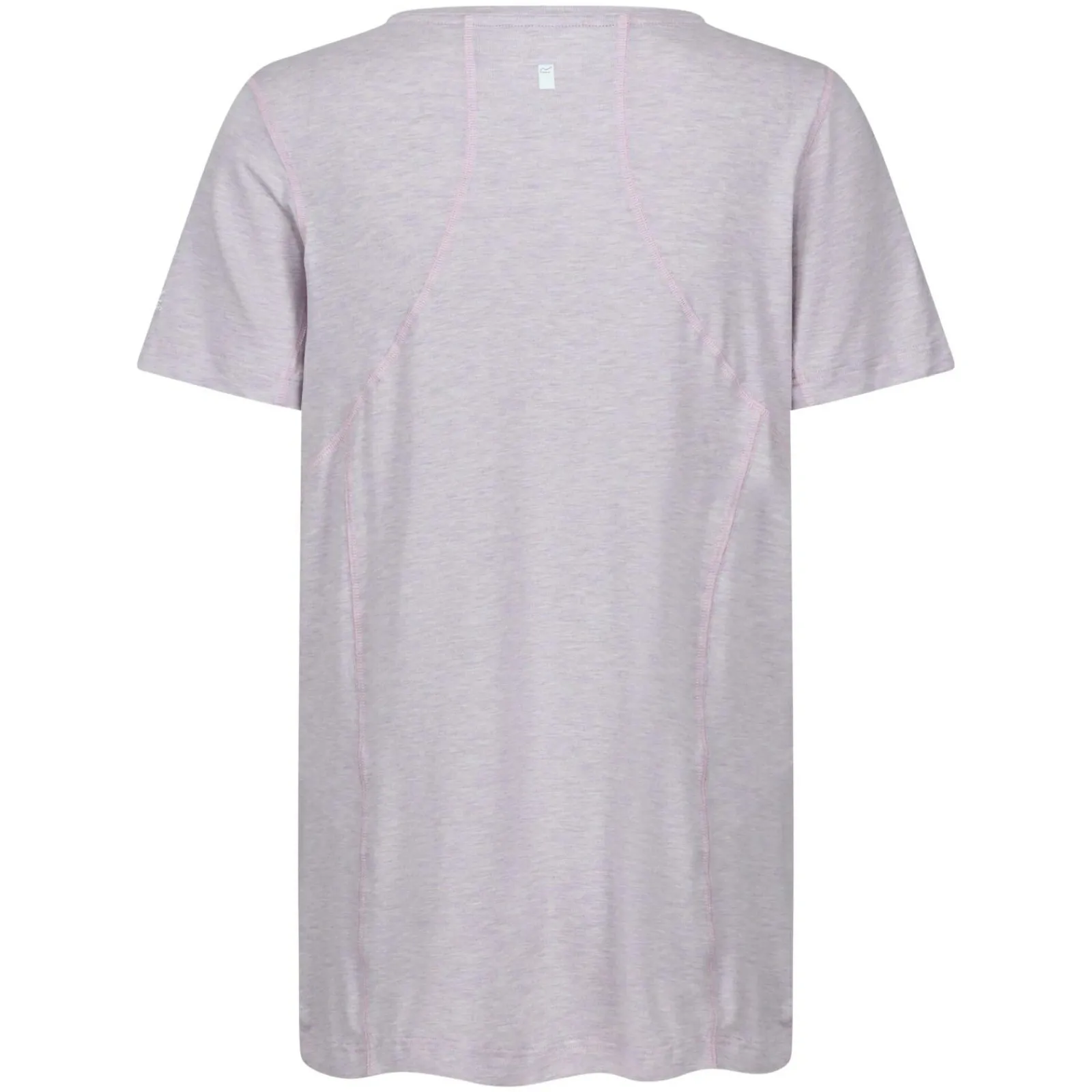 Regatta Ballyton Femme T-shirt |<Femme T-Shirts