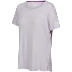 Regatta Ballyton Femme T-shirt |<Femme T-Shirts