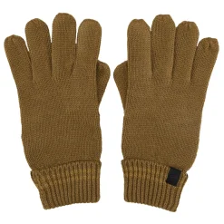 Regatta Balton III Gants en maille pour homme |<Homme Gants
