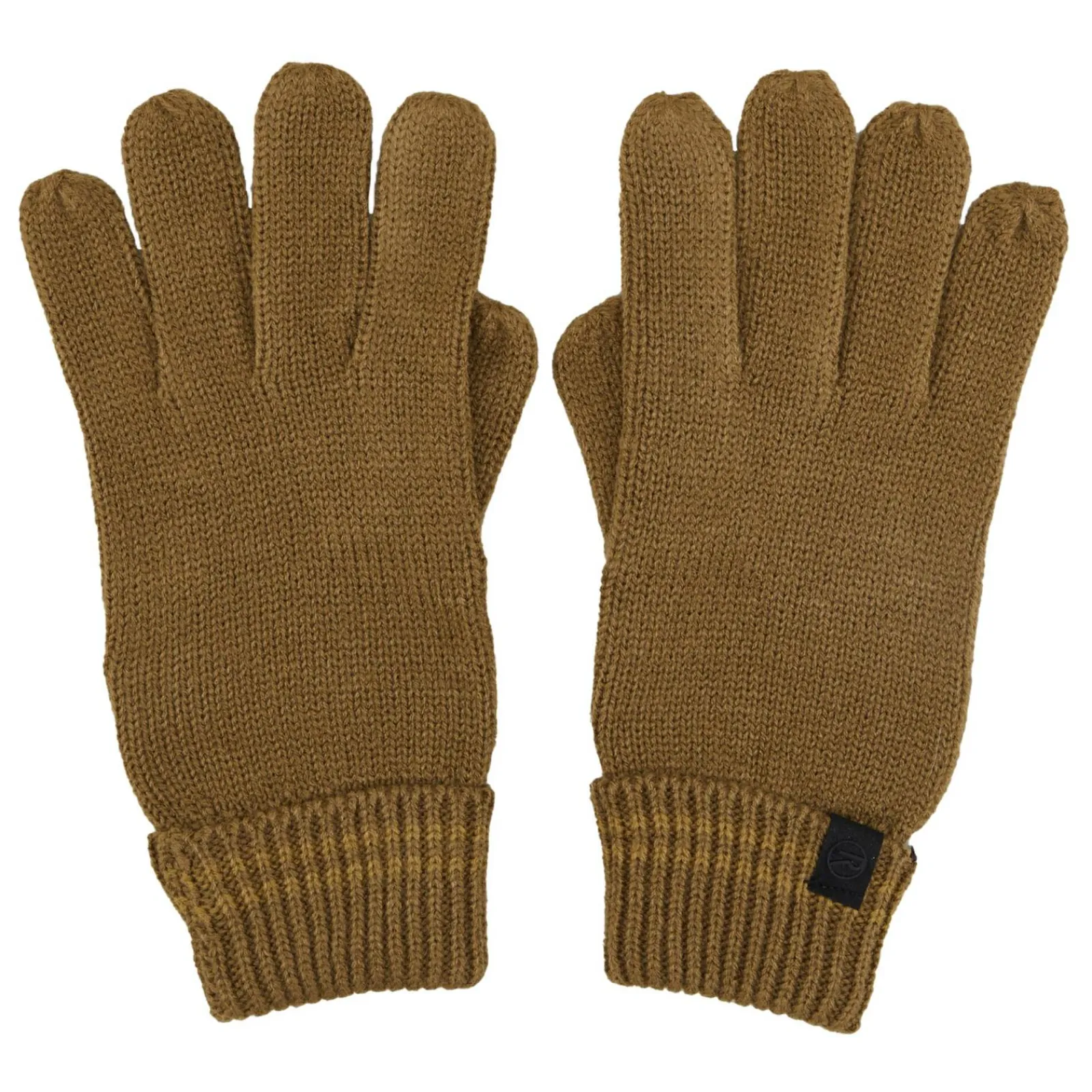 Regatta Balton III Gants en maille pour homme |<Homme Gants