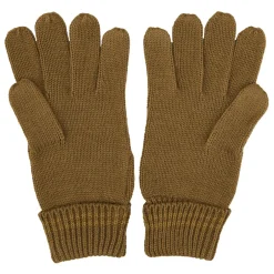 Regatta Balton III Gants en maille pour homme |<Homme Gants