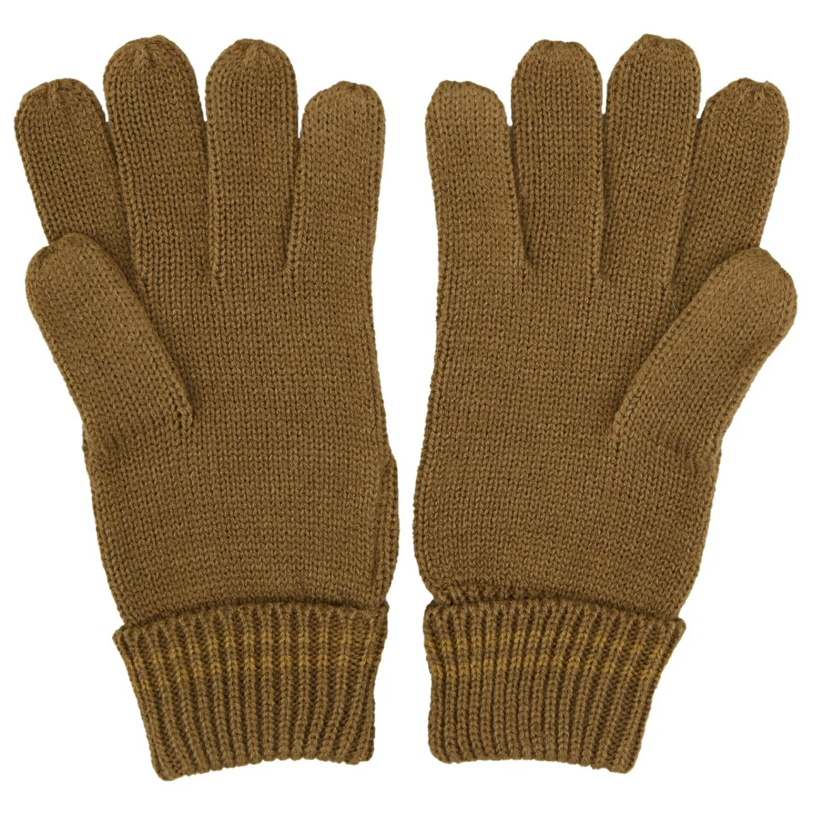Regatta Balton III Gants en maille pour homme |<Homme Gants
