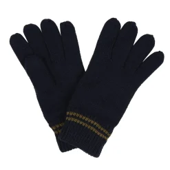 Regatta Balton III Gants en maille pour homme |<Homme Gants