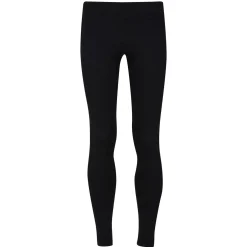 Regatta Barlia Enfant Legging hiver |<Enfant Vêtements De Fille|Vêtements Garçon