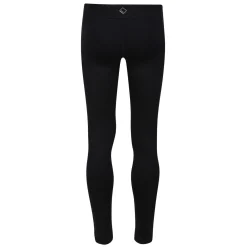 Regatta Barlia Enfant Legging hiver |<Enfant Vêtements De Fille|Vêtements Garçon