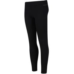 Regatta Barlia Enfant Legging hiver |<Enfant Vêtements De Fille|Vêtements Garçon