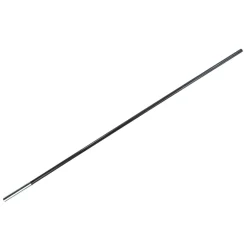 Regatta Barre de tente individuelle en fibre de verre diamètre 8.5mm |< Accessoires De Tentes
