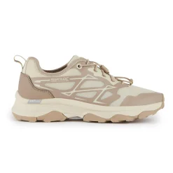 Regatta Baskets Blaze pour femme |<Femme Chaussures Décontractées|Chaussures Décontractées