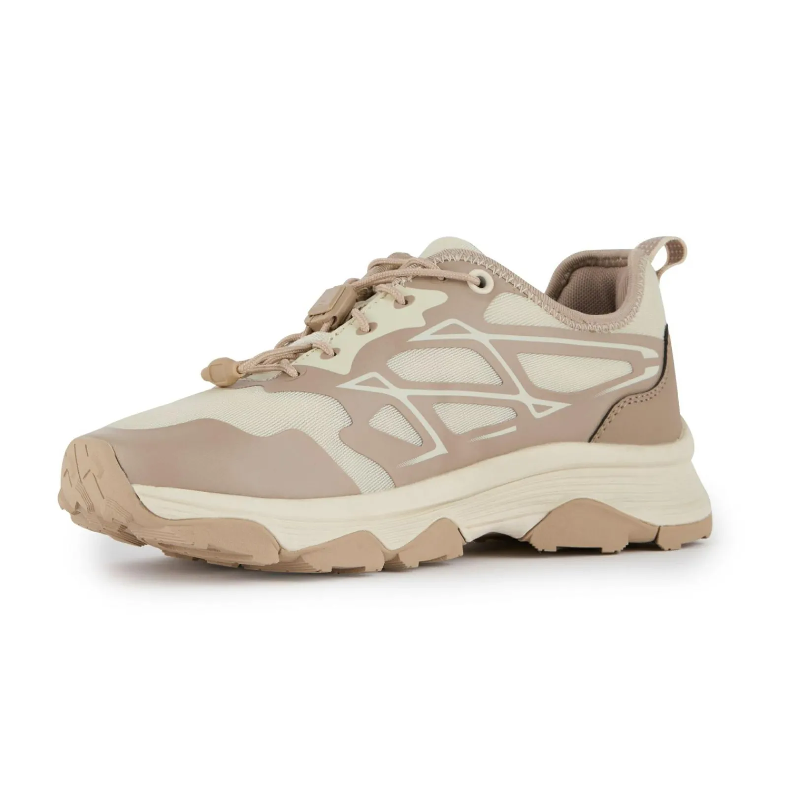 Regatta Baskets Blaze pour femme |<Femme Chaussures Décontractées|Chaussures Décontractées