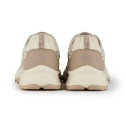 Regatta Baskets Blaze pour femme |<Femme Chaussures Décontractées|Chaussures Décontractées