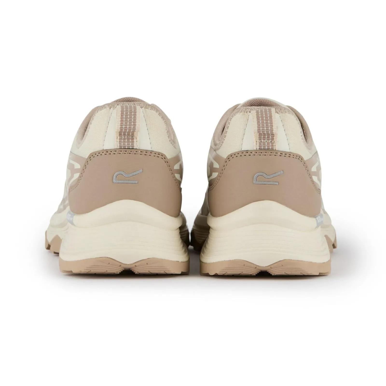 Regatta Baskets Blaze pour femme |<Femme Chaussures Décontractées|Chaussures Décontractées